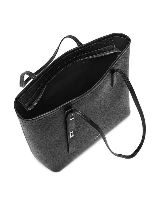 MEXX Сумка MEXX CEO-MEXX-L-009-09 Чорний
