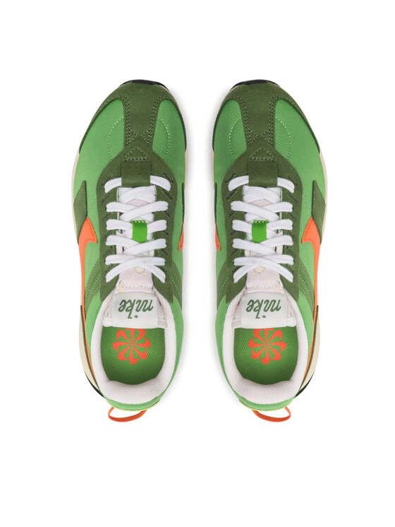 Nike Сникърси Nike Air Max Pre-Day Lx DC5330 300 Зелен