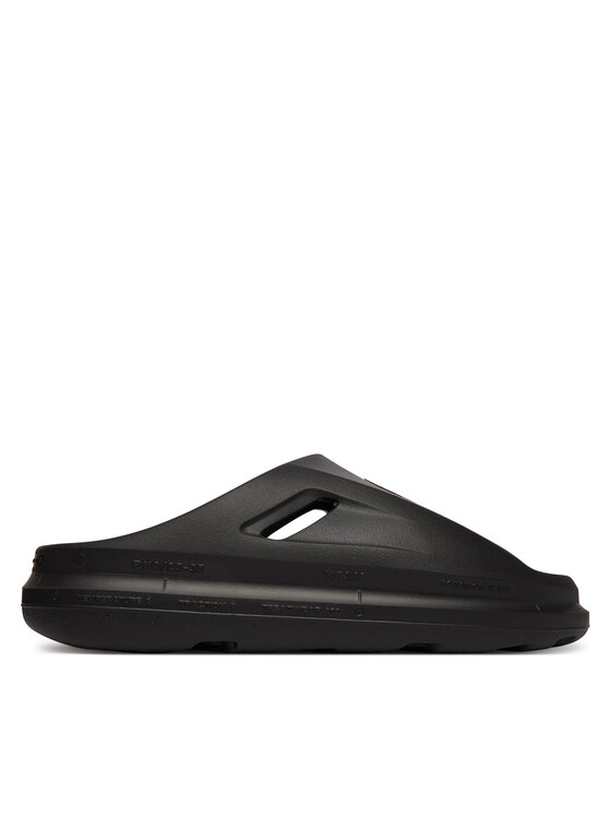 Polo Ralph Lauren Iešļūcenes Polo Ralph Lauren 809P08335005 Melns