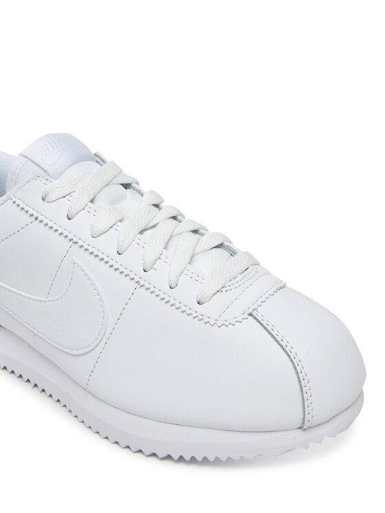 Nike Снікерcи Nike Cortez DN1791 109 Білий