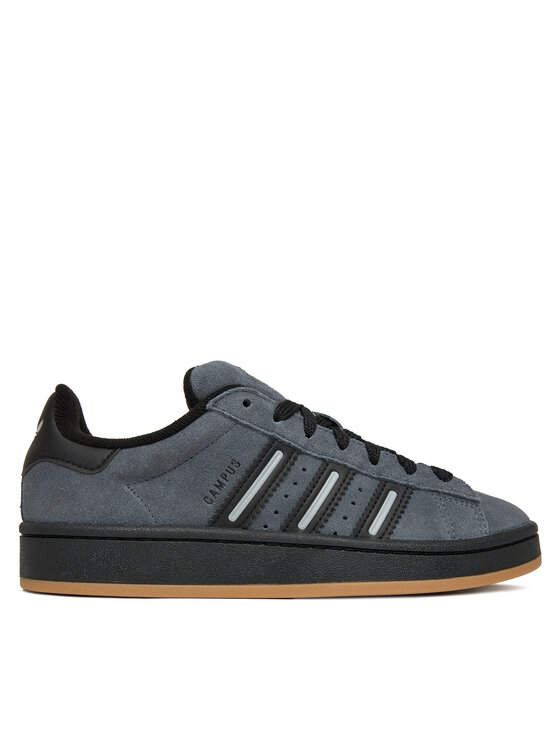 adidas Снікерcи adidas Campus 00s JP7974 Сірий