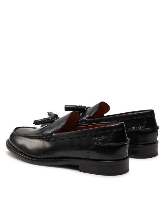 Vagabond Shoemakers Lordsai Vagabond Shoemakers Steven 5660-104-20 Juoda