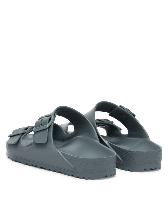 Birkenstock Şlapi Birkenstock Arizona 1031352 Gri