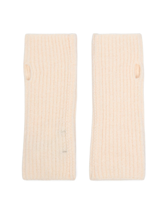 Roxy Handschuhe Roxy WBEO-RX-W6-001-AW26 Hellbeige