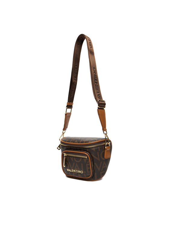 Valentino Ľadvinka Valentino Regina Re VBS9IS55 Hnedá