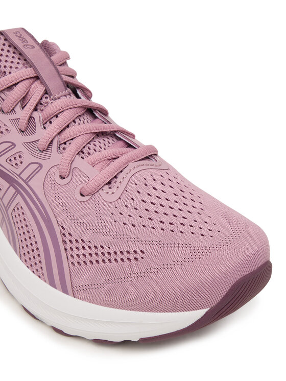 Asics Взуття для бігу Asics Gel-Contend 10 1012C013 Рожевий