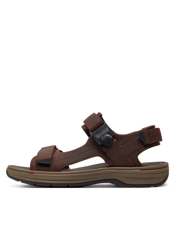 Clarks Sandale Clarks Saltway Trail 26176905 Maro