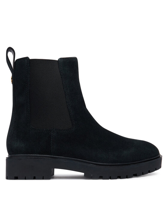 LAUREN RALPH LAUREN Chelsea LAUREN RALPH LAUREN Allyson 802974477003 Nero