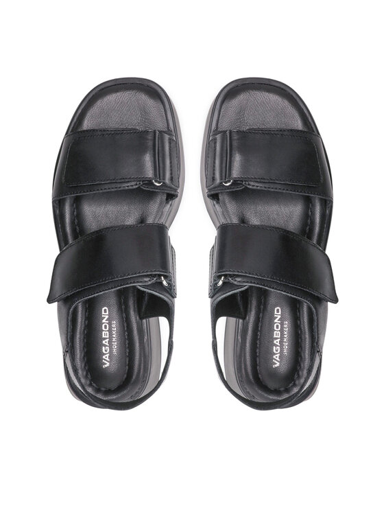 Vagabond Shoemakers Sandalias Vagabond Shoemakers Courtney 5334-801-92 Negro