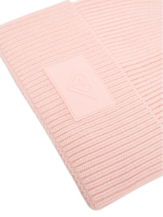 Roxy Σκούφος Roxy WBEO-RX-W3-003-AW26 Ροζ