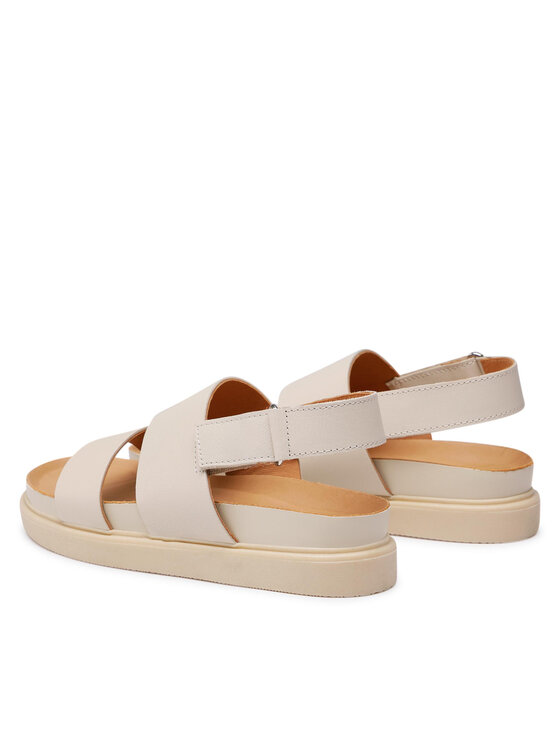 Vagabond Shoemakers Σανδάλια Vagabond Shoemakers Erin 5332-401-02 Μπεζ
