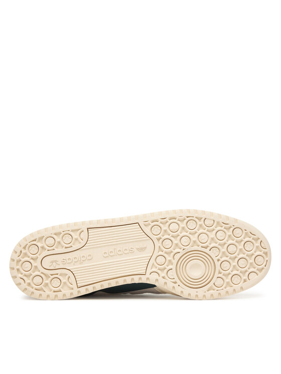 adidas Sneakersy adidas Forum Low Cl JQ0207 Biały