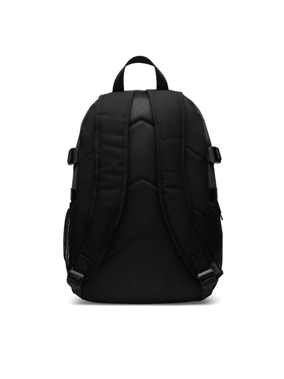 Reebok Batoh Reebok RBK-025-CCC-05 Šedá