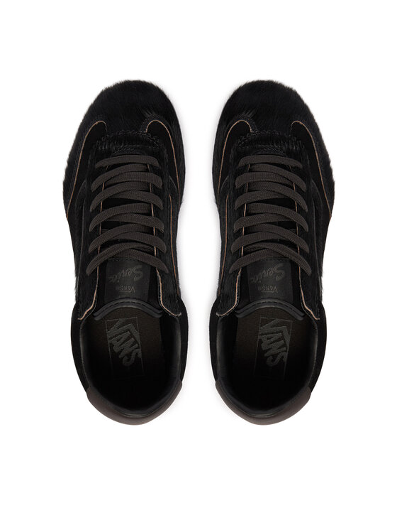Vans Sneakers Vans Super Lowpro VN000D83CJK1 Nero