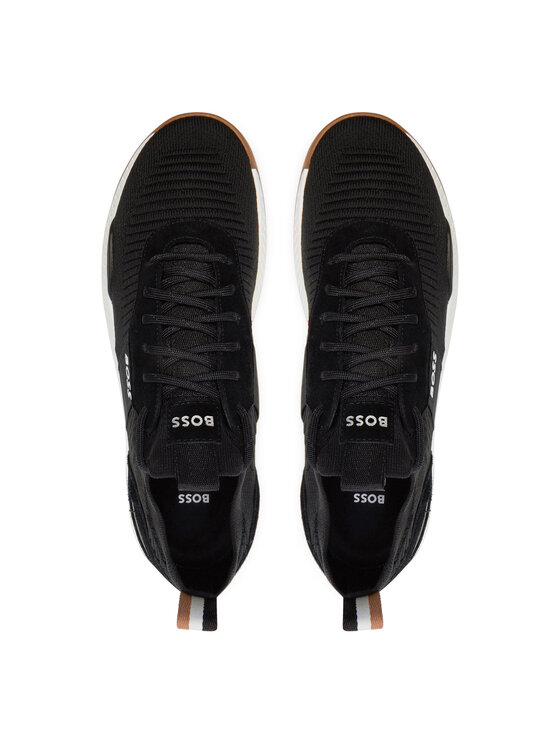 BOSS Sneakers Boss 50498245 10232616 01 Multicolore