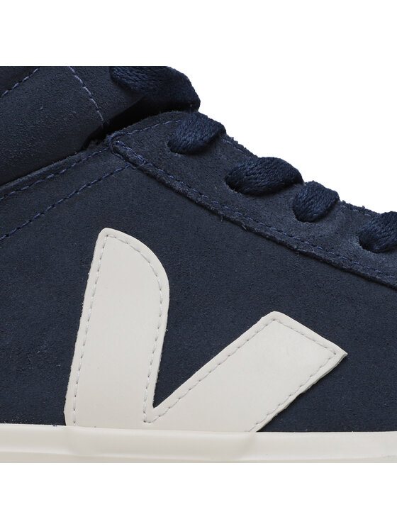 Veja Αθλητικά Veja Minotaur TR0302961B Σκούρο μπλε