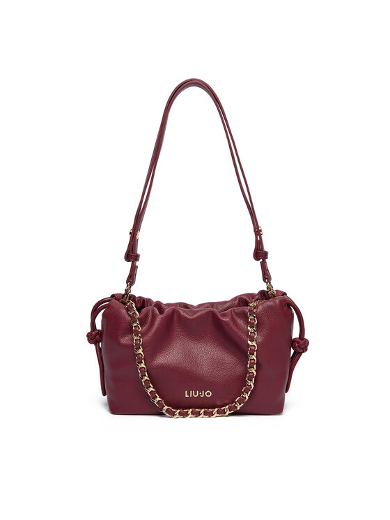 Liu Jo Soma Liu Jo Stilly AF5132 E0058 Bordo