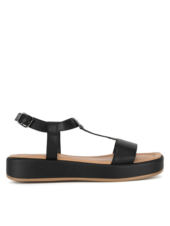 Lasocki Sandali Lasocki ARC-3032-23 Nero