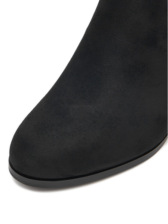 JENNY Ботильйони JENNY CEO-SY01 Чорний
