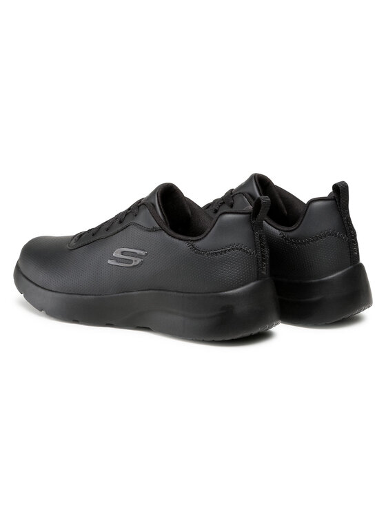 Skechers Снікерcи Skechers Eazy Feelz 88888368/BBK Чорний
