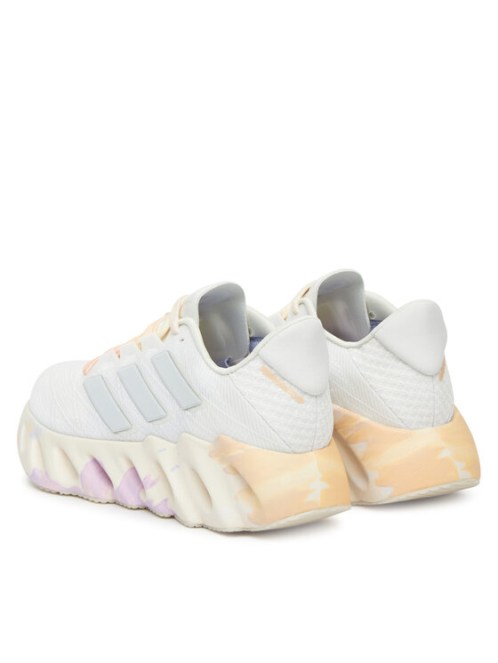 adidas Běžecké boty adidas Switch FWD 2.0 JI1461 Bílá