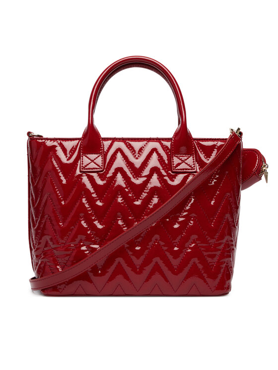 Guess Сумка Guess J6YZ15 W3003 Червоний