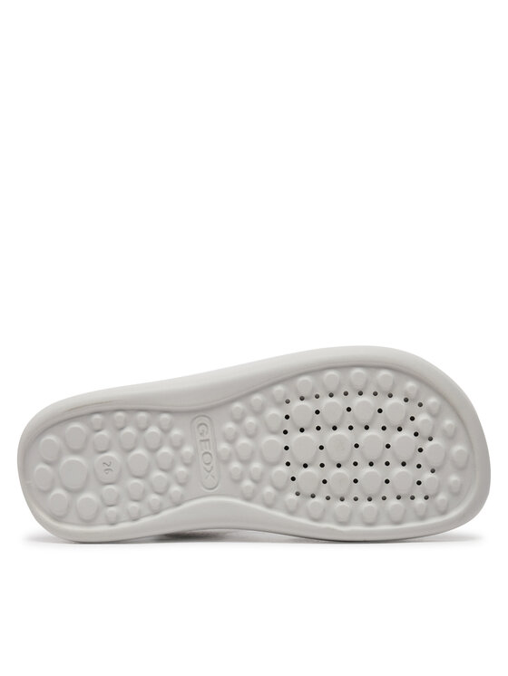 Geox Σανδάλια Geox B Sandal Lightfloppy B455SC 000CE C0245 Έγχρωμο