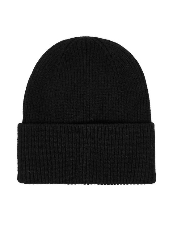 Roxy Cepure Roxy CEO-RX-W3-003-AW25 Melns