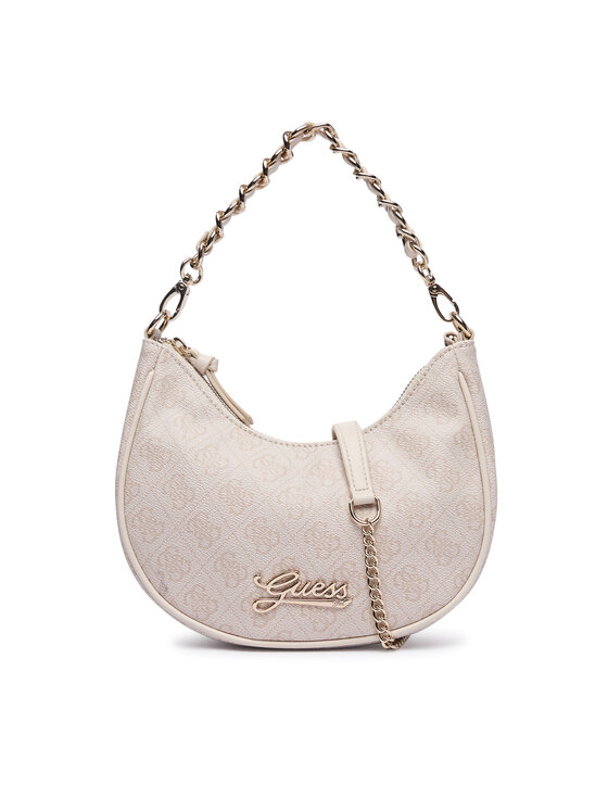 Guess Сумка Guess J6YZ02 W2507 Кремовий