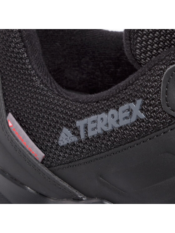 adidas Turistiniai batai adidas Terrex Ax3 Beta Cw G26523 Juoda