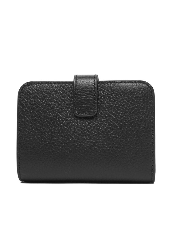 Furla Denarnica Furla Camelia S WP00315 HSF000 CN O6000 Črna
