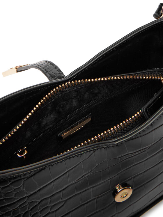 Aldo Kabelka Aldo Julietta 14143712 Černá