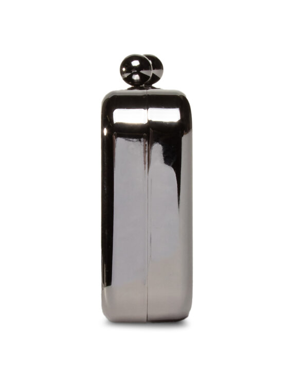 Nobo Bolso Nobo NBAG-J4400-C025 Gris
