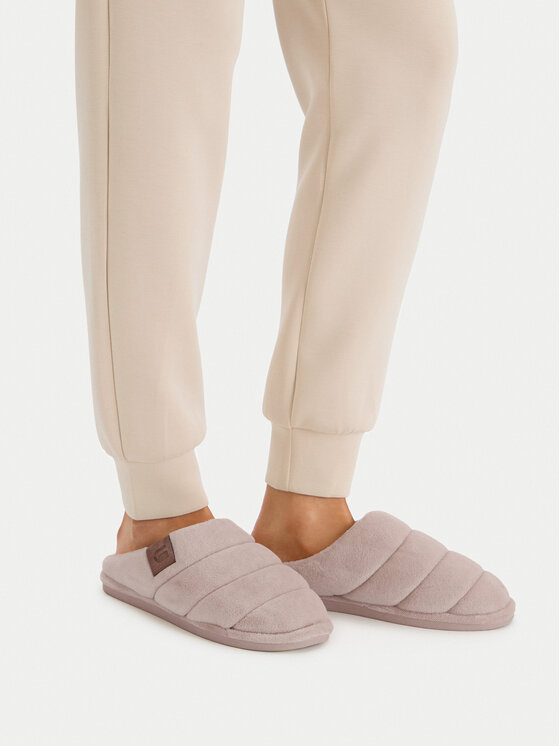 G-STAR Тапочки G-Star Raw CEO-WSS21717-01 Бежевий