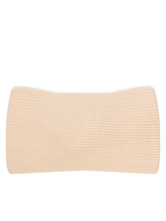 Guess Haarreif Guess AW5637 VIS01 Hellbeige