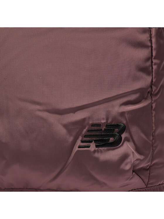 New Balance Batoh New Balance LAB23083LIE Fialová