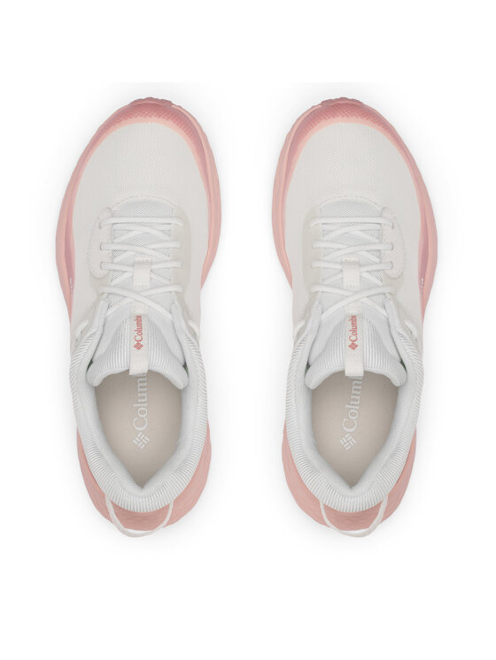 Columbia Sneakers Columbia Terrastride™ CRZ 2115101 Alb