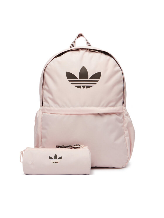 adidas Рюкзак adidas KE0104 Світло-рожевий