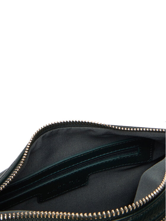 Lasocki Kabelka Lasocki C-LSK-L-009-08 Zelená