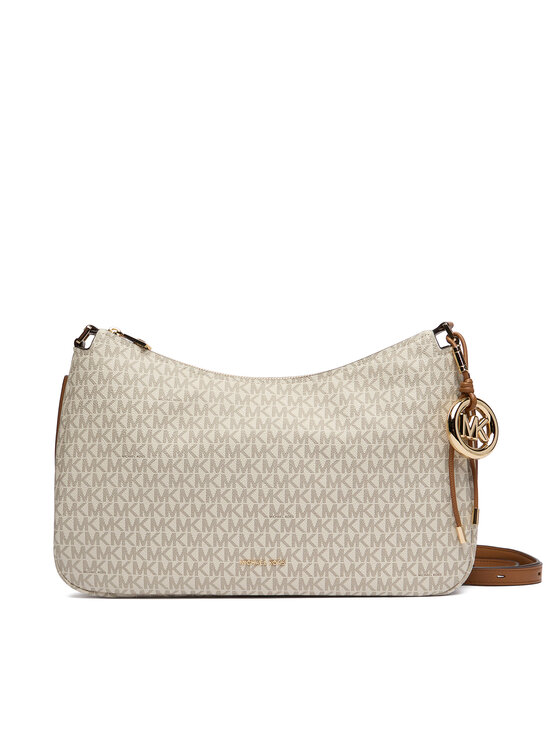 MICHAEL Michael Kors Сумка MICHAEL Michael Kors 30F5GY5M2B Écru