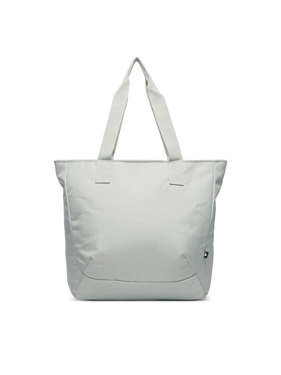 adidas Kabelka adidas Adidas Prime Tote Bag KS4622 Svetlo zelená