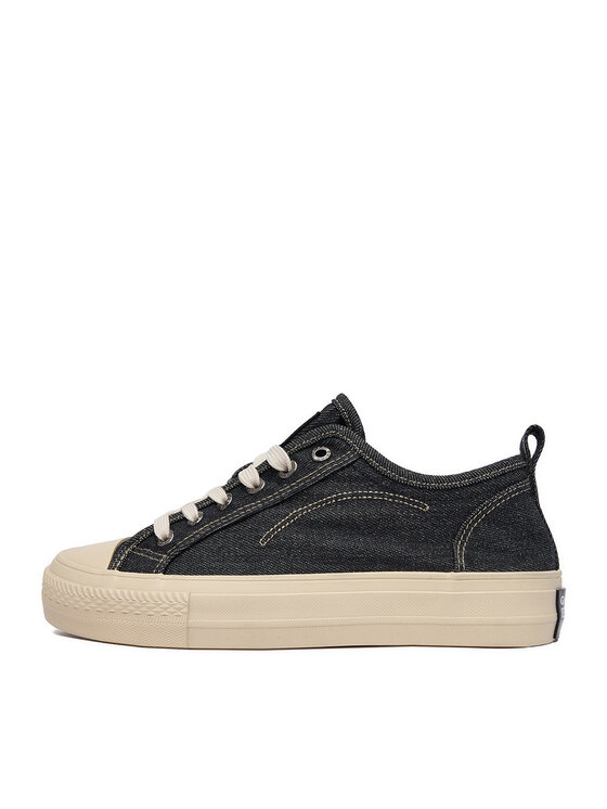 G-STAR Кеди G-Star Raw CEO-GST02 Cиній