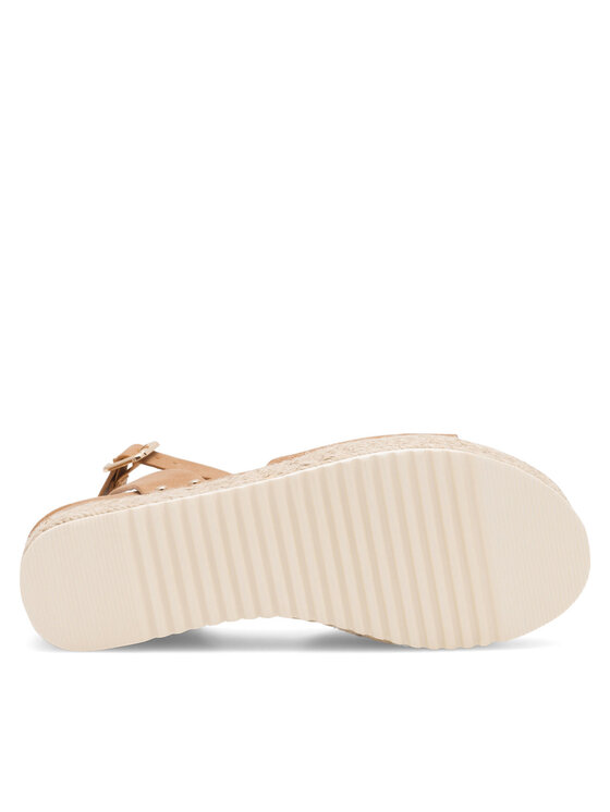 Jenny Fairy Espadrile Jenny Fairy WS109-07 Maro