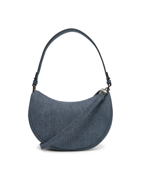 MICHAEL Michael Kors Τσάντα MICHAEL Michael Kors Kyla 32S5S8QU0C Μπλε