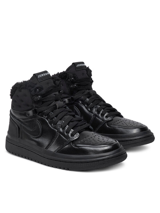 Nike Zapatillas Nike Air Jordan 1 Acclimate DC7723 001 Negro