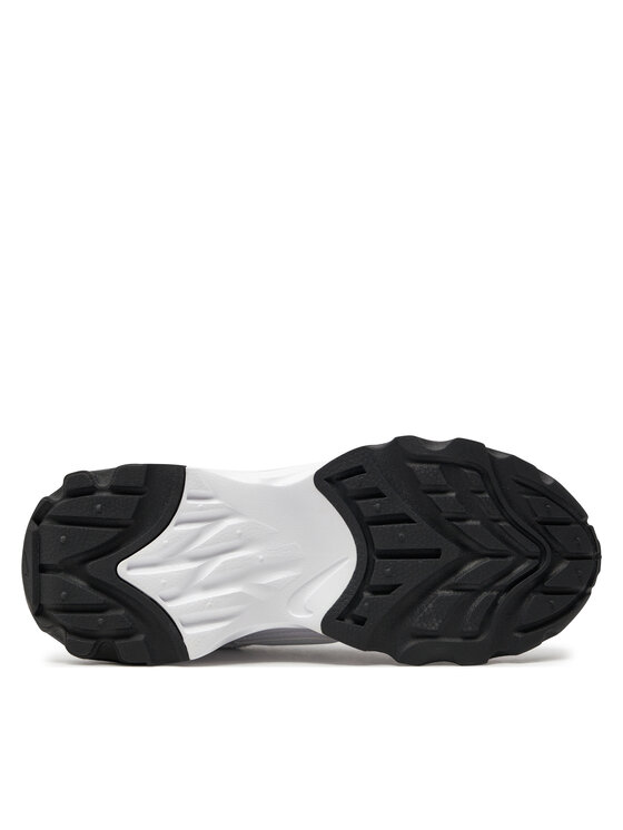 Nike Snīkeri Nike Tc 7900 DR7851 100 Balts