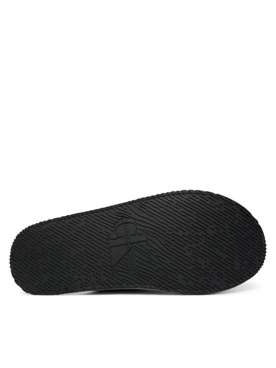 Calvin Klein Copati Calvin Klein YM0YM01392 Bež