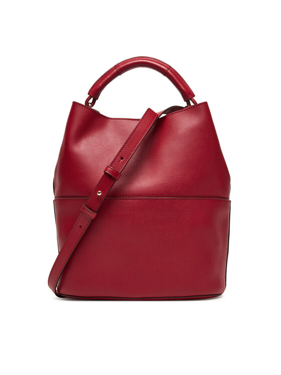 Furla Soma Furla Sfera S WB01679 BX3169 BG 4078S Écru