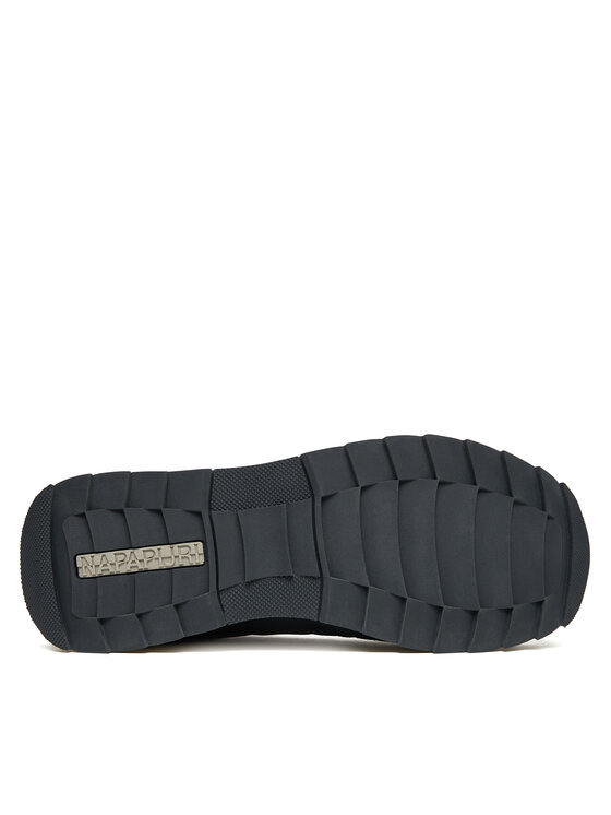 Napapijri Sneakers Napapijri Stab  NP0A88XI Bleumarin