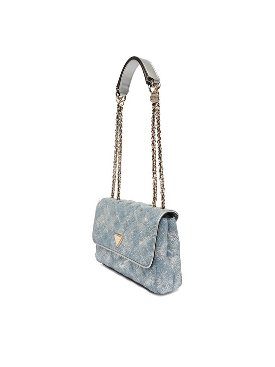 Guess Soma Guess Giully II HWDG96 73200 Zils